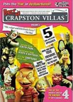 Watch Crapston Villas Megavideo