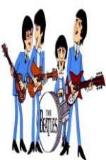 Watch The Beatles Megavideo