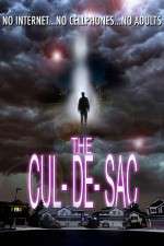 Watch The Cul De Sac Megavideo