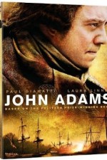 Watch John Adams Megavideo