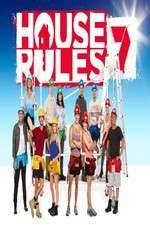 Watch House Rules Megavideo