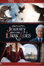 Watch Journey Into the Dark Ages Megavideo