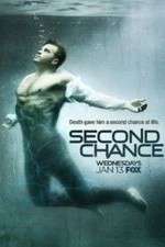 Watch Second Chance Megavideo