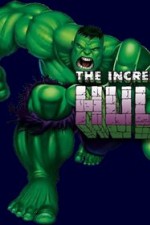 Watch The Incredible Hulk Megavideo