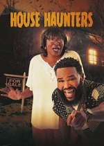 Watch House Haunters Megavideo