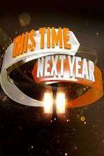 Watch This Time Next Year (2017) Megavideo