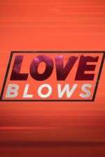 Watch Love Blows Megavideo