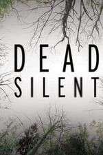Watch Dead Silent Megavideo