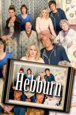 Watch Hebburn Megavideo