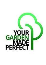 Watch Your Garden Made Perfect Megavideo