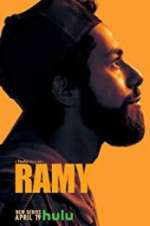 Watch Ramy Megavideo