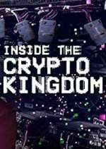 Watch Inside the Cryptokingdom Megavideo