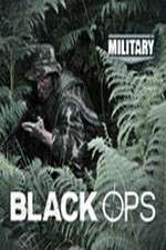 Watch Black Ops Megavideo