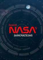 Watch Inside NASA's Innovations Megavideo