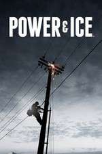 Watch Power and Ice Megavideo