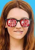 Watch Geek Girl Megavideo