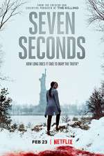 Watch Seven Seconds Megavideo