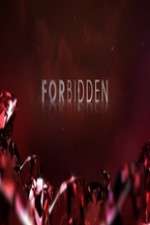 Watch Forbidden Megavideo