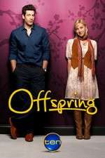 Watch Offspring Megavideo