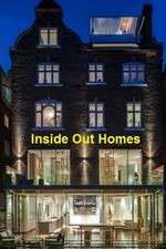 Watch Inside Out Homes Megavideo