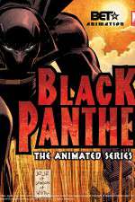 Watch Black Panther Megavideo