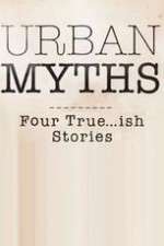 Watch Urban Myths Megavideo
