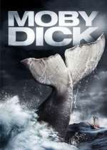 Watch Moby Dick Megavideo