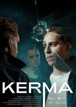 Watch Kerma Megavideo