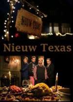 Watch Nieuw Texas Megavideo