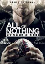 Watch All or Nothing: New Zealand All Blacks Megavideo