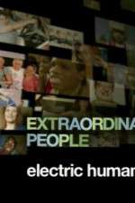 Watch Extraordinary People Megavideo