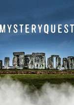 Watch MysteryQuest Megavideo