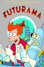 Watch Futurama Megavideo