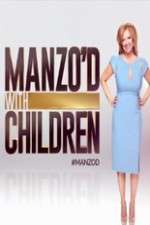 Watch Manzo'd with Children Megavideo