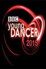 Watch BBC Young Dancer 2015 Megavideo