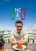 Watch Gino's Italy Megavideo