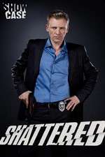 Watch Shattered (2010) Megavideo