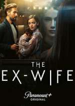 Watch The Ex-Wife Megavideo
