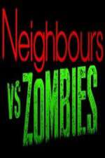Watch Neighbours VS Zombies Megavideo