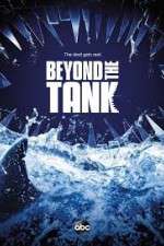 Watch Beyond the Tank Megavideo