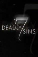 Watch 7 Deadly Sins Megavideo