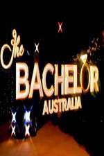 Watch The Bachelor: Australia Megavideo