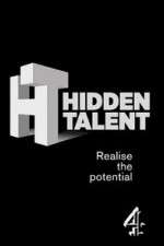 Watch Hidden Talent Megavideo