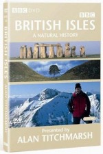 Watch British Isles A Natural History Megavideo