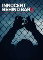 Watch Innocent Behind Bars Megavideo