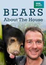 Watch Bears About the House Megavideo