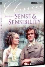 Watch Sense and Sensibility (1971) Megavideo