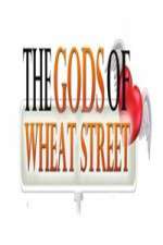 Watch The Gods of Wheat Street Megavideo