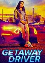 Watch Getaway Driver Megavideo