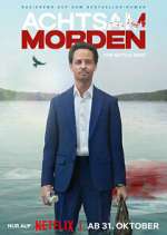 Watch Achtsam Morden Megavideo